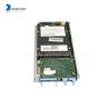 Buy cheap 4450662740 EPP ATM Keyboard from wholesalers