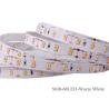 Buy cheap Dc 12v Led Flexible Strip Lights 60led 18w 50lm High Shock Resistance from wholesalers