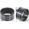 Buy cheap CNC Quenched Hydraulic Cylinder Bushing from wholesalers
