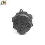 Belparts Spare Parts SK250-8 Center Joint Swivel Joint Assembly For Crawler