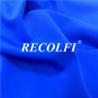 Buy cheap High Durability Recycled Spandex Fabric For Lingerie Underwear Shape Wear from wholesalers
