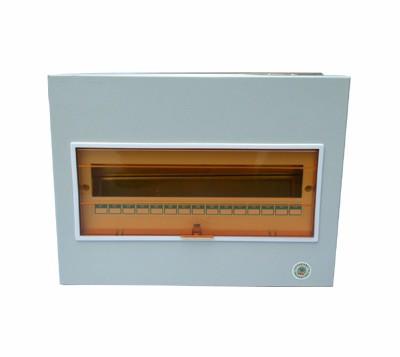 Buy cheap PZ30 household power distribution board from wholesalers