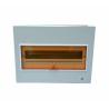 Buy cheap PZ30 household power distribution board from wholesalers