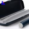 Buy cheap Custom Made Plastic Injection Molding Parts Medical Devicesinsulin Pen from wholesalers