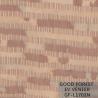 Buy cheap EV Coloured Wood Veneer Irregular Texture Pearl Decorative Wood Veneer Panels from wholesalers