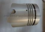 Diesel Engine Cylinder Liner Kit Hino F17E V22D 13216-2110 132162110