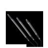 Buy cheap Industrial Grade 24VDC UNIVO UBMD-315Y High Sensitivity Motion Position Transmitter LVDT from wholesalers