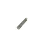 MSDS NSC1365 Ternary Lithium Ion Battery 3.7 V 900mah