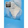 Buy cheap FEP Virgin Powder UV Resistant Heat Resistance Chemical Isolation Material from wholesalers
