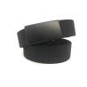 Buy cheap 3.5CM Leisure Web Fabric Nylon Belt from wholesalers