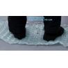 Buy cheap Air Column Film, Packing Roll, Mailing Delivery Protection, Buffering Cushion Wrap, Inflatable Buffer Sheet from wholesalers