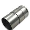 Buy cheap Truck Model CAT Aluminum Sleeves Liners for C9 Cylinder Liner of CATERPILLAR CAT Excavator Diesel Engine from wholesalers