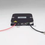 2000nm ASE Broadband Light Source