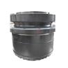 Buy cheap E336D 296-6218 Excavator Travel Reducer Gear Box from wholesalers