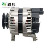3943492 Perkins Alternator 12V 40A T414270 3943492 Perkins Alternator 12V 40A