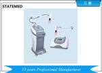 220v / 50Hz Accurate Red Light Therapy Equipment 200W Can Improve Immunity
