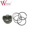 Buy cheap Motorcycle Engine Piston Jupiter-Mx135 Of Motorcycle Spare Parts Wholessale Best Selling from wholesalers