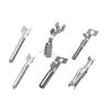Buy cheap 936260-1 from wholesalers
