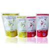 Buy cheap Stand up zipper pet food pouch , food organiser bag , food bag printing from wholesalers