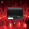Buy cheap LED 300W Studio Auto Slave High Brightness LED Stage Light For Church Party from wholesalers