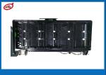 ATM Machine Parts RM4 Diebold Nixdorf DN CHT Lower Transport RM4V 01750301917