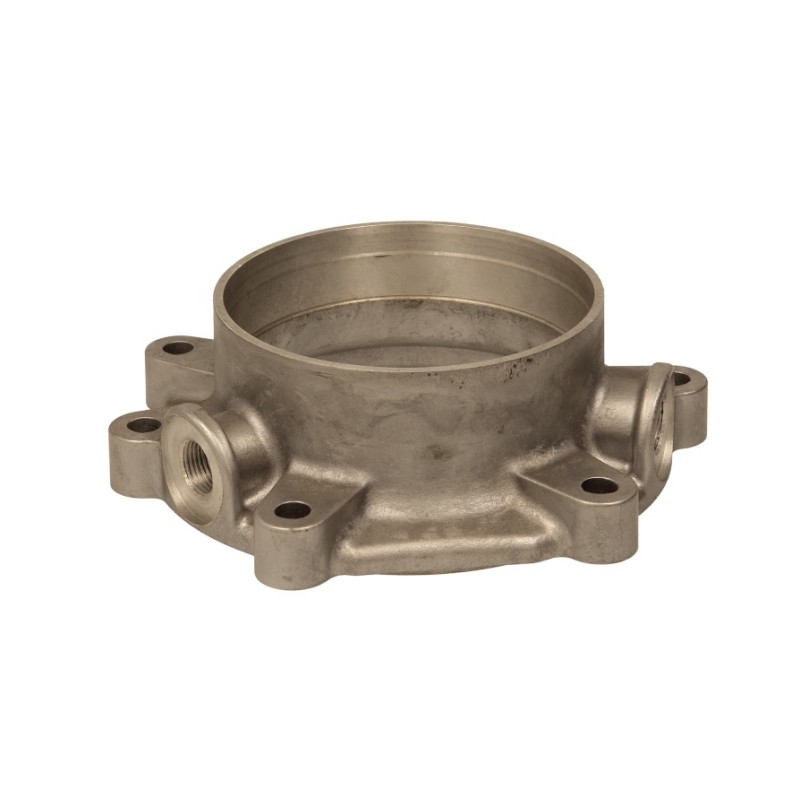 Machine Housing Shifying Cylinder 9302610420 9302610520 For MERCEDES BENZ GEARBOX G210-16