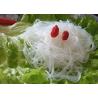Buy cheap Cooking Mung Bean Glass Noodles from wholesalers
