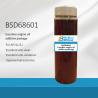 Buy cheap ZDDP Antioxidant Gasoline Engine Oil Additive Package Diesel Lubricant Additive from wholesalers