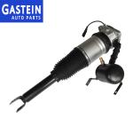 Ressna 4E0616002E Rear Audi A8 D3 Air Suspension , Rear Air Suspension Kit