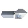 Buy cheap Grow Better 750 Watts HID Grow Lights Replacing 1000W HPS Grow Light System from wholesalers