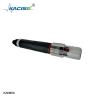 Buy cheap POM Material 20mA RS485 Nitrogen Sensor Water IP68 Protection from wholesalers
