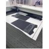 Buy cheap 100W 130W Vision Laser Cutting Machine For Sportswear from wholesalers