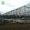Buy cheap White Transparent Greenhouse Polycarbonate Sheet PC Board Greenhouse Cover Materials from wholesalers