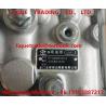 Buy cheap Pump assembly BP5057 P7100 6TCP12 , P7100/6TCP12 PUMP 5057 from wholesalers