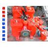 Buy cheap Marine Double oil filter and duplex crude oil filter AS32-0.18/0.13 CB/T425-94 Duplex Oil Strainers from wholesalers