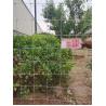 Buy cheap Automatic Hinge Joint Grassland Cattle Deer Hourse Fence Machine from wholesalers