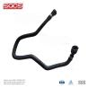 Buy cheap For BMW Auto Parts Lower Radiator Coolant Water Hose OE 17127809819 Other Auto Parts from wholesalers
