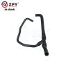 Buy cheap Silicone 57mm Intercooler Piping Coolant 94810605123 94810605122 94810605121 from wholesalers