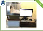 Oxidative Stability Index Tester for Biodiesel Natural Oils And Fats FAME