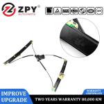 4GD 837 461 4G0837461 4GD837461 Electric window regulator For Audi A6 C7