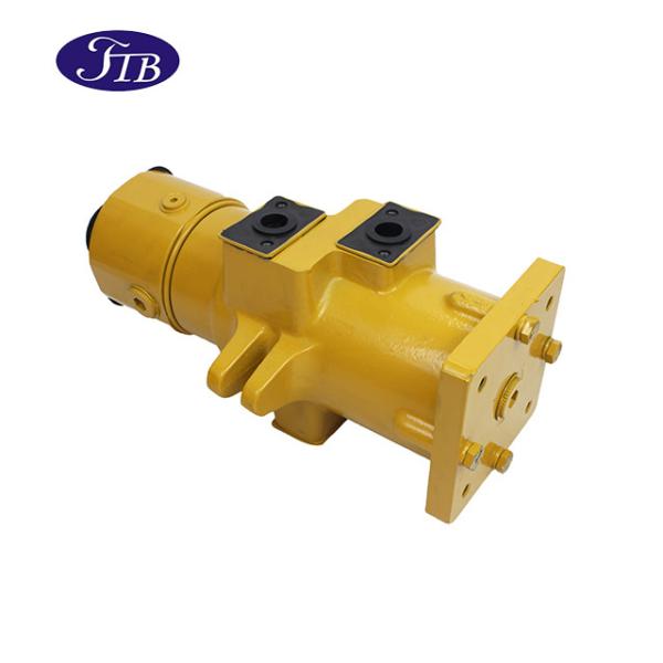 Buy cheap B26040900279 B26040900279k Swivel Joint Assembly For Sy335 Sy485 Sy335lc-8 Sy485lc-8 from wholesalers