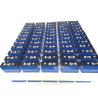 Buy cheap Lifecycle Over 3500 Times Deep Cycle Lifepo4 Battery 200Ah 3.2v Lishen REPT 100Ah from wholesalers