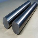 ASTM SUS304 SS Steel Rod