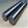 Buy cheap ASTM SUS304 SS Steel Rod from wholesalers