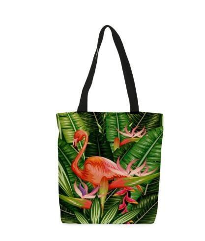 Buy cheap handle canvas bag custom print promotional 100% cotton canvas tote bag wholesale,Eco friendly canvas organic cotton tote from wholesalers