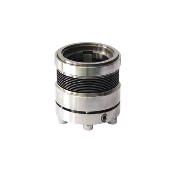 MFLWT80 Burgmann Mechanical Shaft Seals , Metal Bellow Seal 686