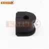Buy cheap Kaluj 52306-SNA-A01 52306-SNA-A02 52306-SNC-J01 52306-SNG-J01 Rear Stabilizer Bar Bushing Honda Civic Suspension Parts from wholesalers