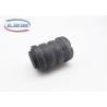 Buy cheap Standard Size Car Control Arm Bushing 48725 48010 Toyota Camry Compatible from wholesalers