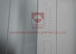 2000kg High Elegant Airport Elevator Building Lifts FUJI Passenger Elevator Lift