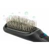 Buy cheap Electrostatic Prevention Anion Massage Hair Brush from wholesalers